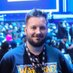 MrGM (@mrgmyt) Twitter profile photo MrGM (@mrgmyt) Twitter profile photo