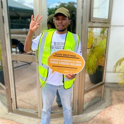 Ezekielmaweu2's profile picture. Researcher. writer. data analyst; and member/advocate, Kenya Malaria Youth Corps

📩 kimondiuezekiel20@gmail.com