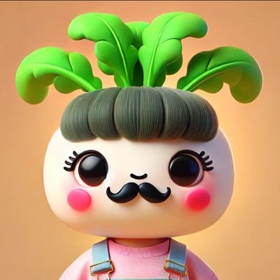 Enidaj4's profile picture. Following Mamamoo