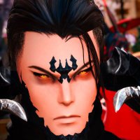 Cidian (🐀Rat King, King of the Rats🐀) (@cidianwc) 's Twitter Profile