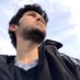 ʙᴏʀᴅᴏʙᴇʀᴇʟɪ ᴍɪᴍᴀʀ 🥊 (@ismetozgul) Twitter profile photo ʙᴏʀᴅᴏʙᴇʀᴇʟɪ ᴍɪᴍᴀʀ 🥊 (@ismetozgul) Twitter profile photo