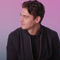 teresa 🍉 (@lcvetiffin) 's Twitter Profile