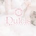 調布 ダルシス🌷 オーナーアカウント (@esthe_dulcis11) Twitter profile photo 調布 ダルシス🌷 オーナーアカウント (@esthe_dulcis11) Twitter profile photo