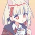 ใใคใญ (@kitsune1027) Twitter profile photo ใใคใญ (@kitsune1027) Twitter profile photo