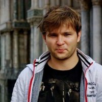 Konstantin Dobrohotov (@kos_ai_x) 's Twitter Profile