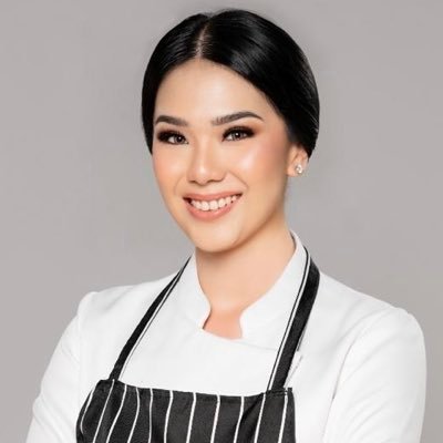Official Brand Ambassador of: Tefal Indonesia, Maggi Indonesia, Mie Sedaap, Filma, Cedea Seafood 🇮🇩