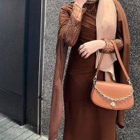 ; ) (@eeeyyka) 's Twitter Profile