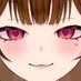 Nyu - 猫° ♡ (@nyu_vtuber) Twitter profile photo Nyu - 猫° ♡ (@nyu_vtuber) Twitter profile photo