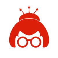 konde.co (@konde_co) 's Twitter Profile Photo konde.co (@konde_co) 's Twitter Profile Photo