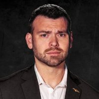 Jack Poso 🇺🇸 (@jackposobiecx) 's Twitter Profile
