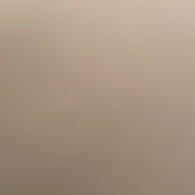 dat1_twill's profile picture. . استمتع بالحياة والازدهار