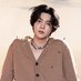 ᴍʀᴜ⁷ ❀♡❀|𝙱𝚃𝚂 𝚈𝚎𝚊𝚛 ✯semi ia😶🌫 (@mrud1234) Twitter profile photo ᴍʀᴜ⁷ ❀♡❀|𝙱𝚃𝚂 𝚈𝚎𝚊𝚛 ✯semi ia😶🌫 (@mrud1234) Twitter profile photo