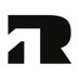 Route One (@r1daily) Twitter profile photo Route One (@r1daily) Twitter profile photo