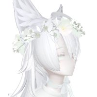𝘓𝘪𝘭𝘺𝘯𝘯 (@d59393) 's Twitter Profile Photo 𝘓𝘪𝘭𝘺𝘯𝘯 (@d59393) 's Twitter Profile Photo