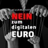 tauber_silvia's profile picture. Politically Non-Binary