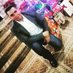 jonathan ivan lugardo cisneros (@lugardocis35976) Twitter profile photo jonathan ivan lugardo cisneros (@lugardocis35976) Twitter profile photo