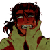  * //╶┈ 𝐒𝐔𝐁𝐄𝐃𝐀𝐑. (@irondashinq) Twitter profile photo * //╶┈ 𝐒𝐔𝐁𝐄𝐃𝐀𝐑. (@irondashinq) Twitter profile photo