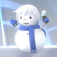 えら (@rrcvps0wmw7znhm) 's Twitter Profile