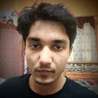 Abhishek Parmar (@abhishekpa02) 's Twitter Profile