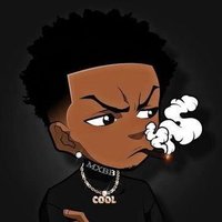 Clinton (♟️, ♟️) (@clintoncrypt_) 's Twitter Profile