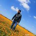 Moustapha (@baachmimat85106) Twitter profile photo Moustapha (@baachmimat85106) Twitter profile photo