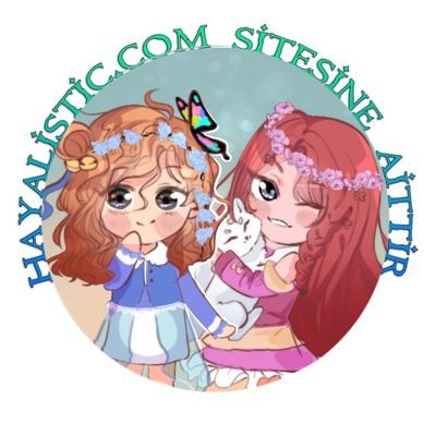 https://t.co/9AbD9rgxnG resmi Twitter hesabıdır 🌸 Görüş, öneri ve istekleriniz için dmden ulaşabilirsiniz 📩