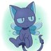.. (@p5nyy) Twitter profile photo .. (@p5nyy) Twitter profile photo