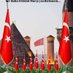 DADAŞ Mikail Taya (@mikailtaya) Twitter profile photo DADAŞ Mikail Taya (@mikailtaya) Twitter profile photo