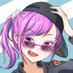 コトペモ👻(冷萌) (@cotopemo) Twitter profile photo コトペモ👻(冷萌) (@cotopemo) Twitter profile photo