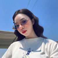🤍• พราวภัค˚ ༘ 🪼 (@prrouudd) 's Twitter Profile Photo