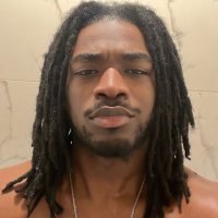 cuddi (@cuzzocuddi) 's Twitter Profile