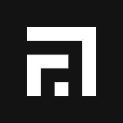Empowering traders, devs, and institutions to take back DeFi.