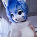 ⭐️Gamermac ⭐️@FWA&🇯🇵&MP🔞 NSFW warning🔞 (@gamermacs) Twitter profile photo ⭐️Gamermac ⭐️@FWA&🇯🇵&MP🔞 NSFW warning🔞 (@gamermacs) Twitter profile photo