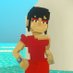 HALEH NOH (@haleh_noh) Twitter profile photo HALEH NOH (@haleh_noh) Twitter profile photo