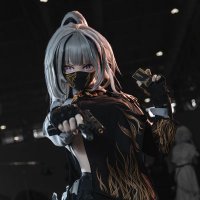 陳鑫-Pilot (@chenxin13579) 's Twitter Profile Photo 陳鑫-Pilot (@chenxin13579) 's Twitter Profile Photo