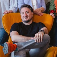 Catalin David (@davidsign) 's Twitter Profile