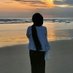 Puteri Sri Maya (@puterisrimaya) Twitter profile photo Puteri Sri Maya (@puterisrimaya) Twitter profile photo