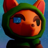 Foxtale 🦊🎮 (@playtablegg) 's Twitter Profile Photo