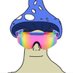 Mr. Shroom 2.0 (@mister_shroom_2) Twitter profile photo Mr. Shroom 2.0 (@mister_shroom_2) Twitter profile photo