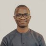 aromeibrahim_'s profile picture. Marie Skłodowska–Curie Fellow • Innovation Research Analyst • Immersive Technologist (XR & AI) • Erasmus Mundus Scholar ’22 • Technology Entrepreneurship