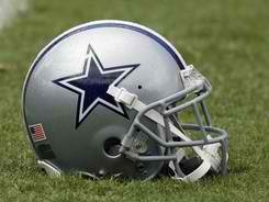 Die Hard Fan of Dallas Cowboys ,The Ohio State University and Notre Dame Football
