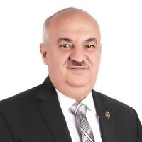 Emrullah Akpunar (@emrullahakpunar) 's Twitter Profile Photo Emrullah Akpunar (@emrullahakpunar) 's Twitter Profile Photo