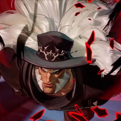 Kodaさんのプロフィール画像