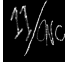 manuel gomes (@11ONC) Twitter