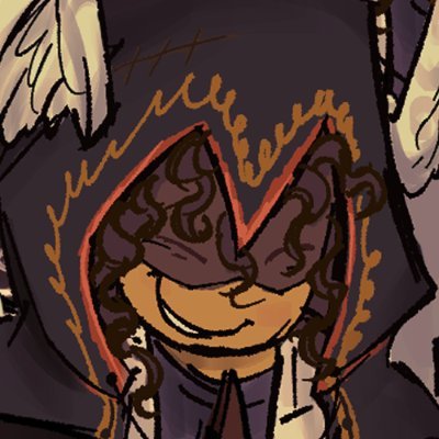 coffeecitruz's profile picture. they/them | eng/esp artist | dm for comm | rt heavy | multishipper