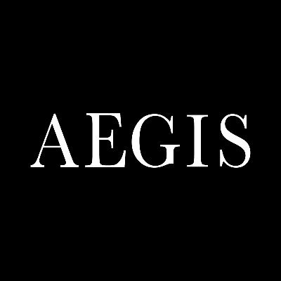 aegislab's profile picture. 
