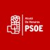 PSOE de Alcalá/❤️ (@psoealcaladeh) Twitter profile photo PSOE de Alcalá/❤️ (@psoealcaladeh) Twitter profile photo