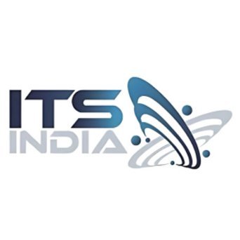 forum_its_india's profile picture. 