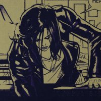 ‍ ‍ ‍ 𝕵𝗢𝗡𝗘𝗦 ‍ (@harpnch) 's Twitter Profile Photo