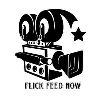 @FlickFeedNow
